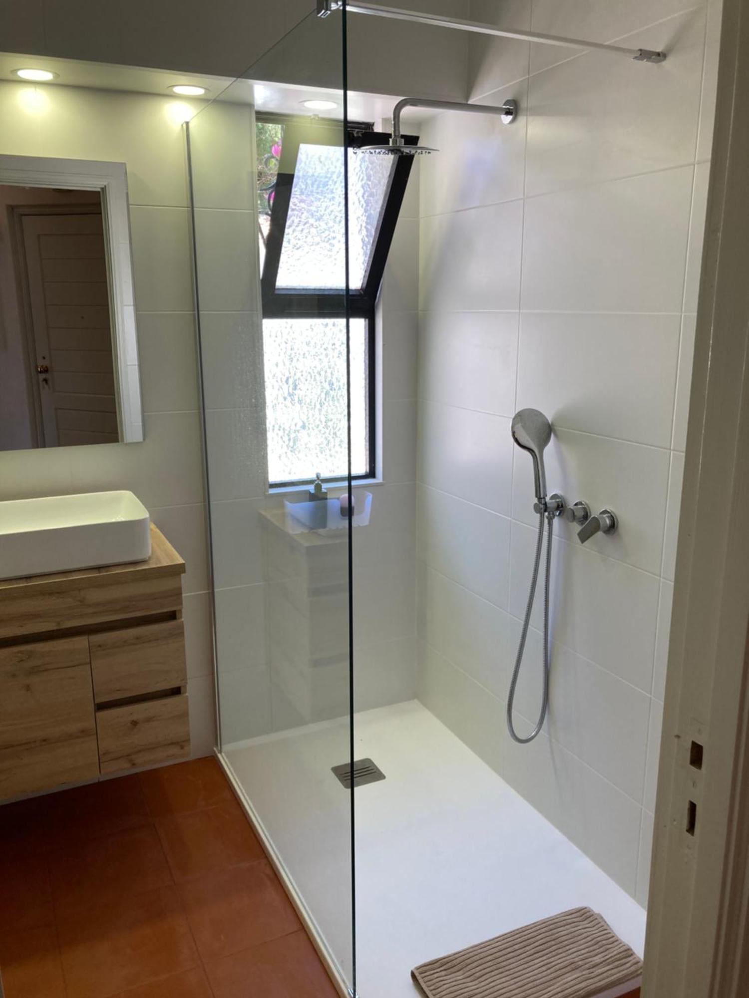 Solar Dos Pinheiros Lc 303 Apartment Quarteira Ngoại thất bức ảnh